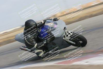 media/Nov-06-2023-Lets Ride (Mon) [[98fce14742]]/A Group/12pm (Grapevine)/